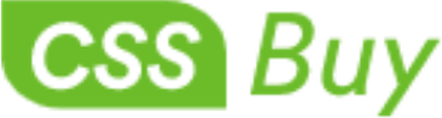 CSSBuy